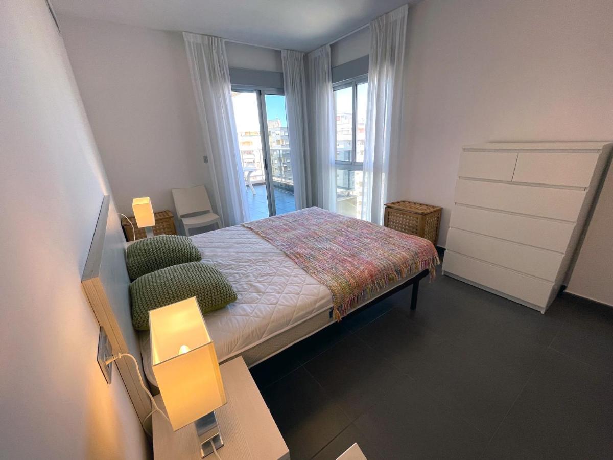 Apartamento Club *