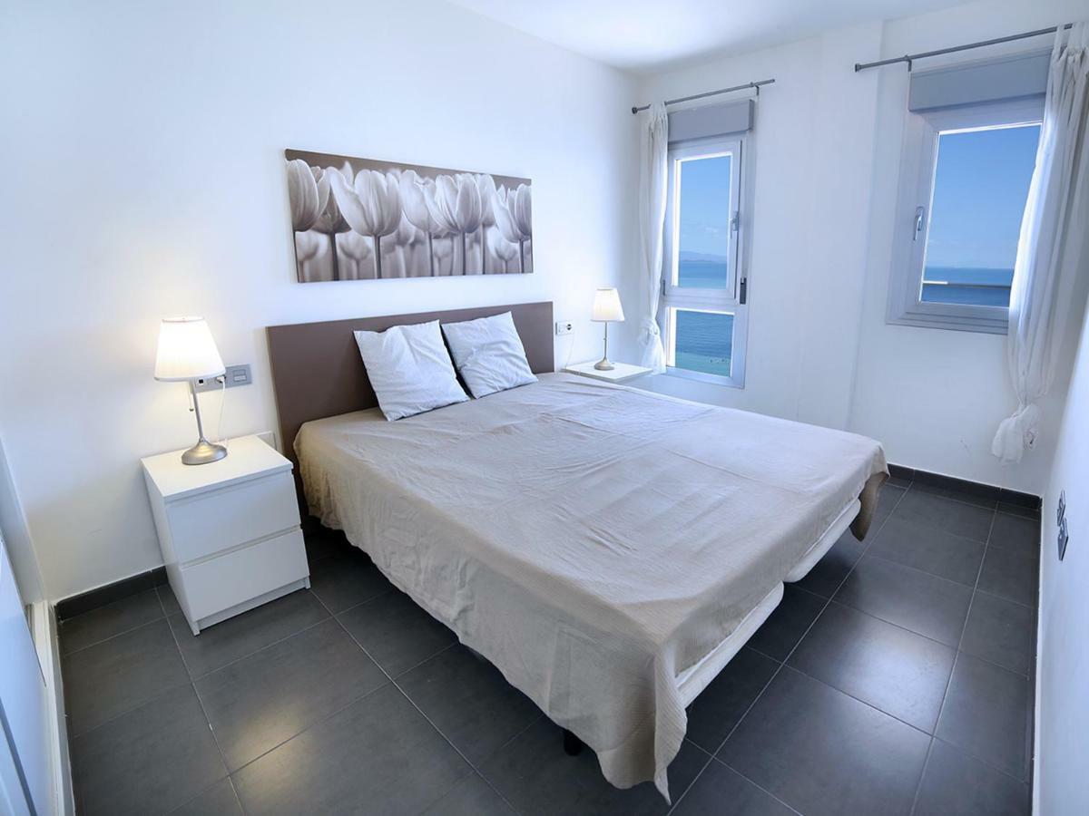Apartamento Club
