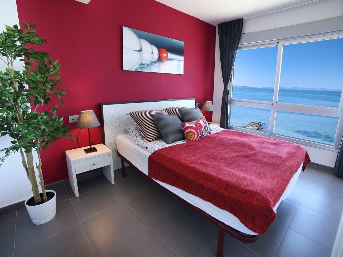 Apartamento Club *
