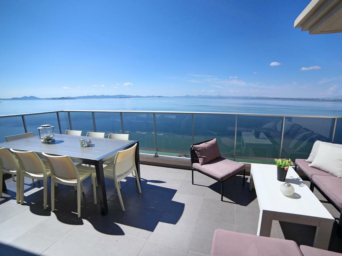 Club Apartamento